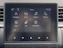Renault Captur 1.0 TCe 90 Techno l STOEL + STUUR VERW. l CAMERA l APPLE CARPLAY l ANDROID AUTO l PDC l LICHTMETALEN VELGEN
