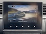 Renault Captur 1.0 TCe 90 Techno l STOEL + STUUR VERW. l CAMERA l APPLE CARPLAY l ANDROID AUTO l PDC l LICHTMETALEN VELGEN