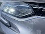 Renault Captur 1.0 TCe 90 Techno l STOEL + STUUR VERW. l CAMERA l APPLE CARPLAY l ANDROID AUTO l PDC l LICHTMETALEN VELGEN