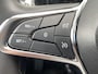 Renault Captur 1.0 TCe 90 Techno l STOEL + STUUR VERW. l CAMERA l APPLE CARPLAY l ANDROID AUTO l PDC l LICHTMETALEN VELGEN