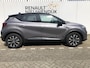 Renault Captur 1.0 TCe 90 Techno l CAMERA l APPLE CARPLAY l ANDROID AUTO l PDC l LICHTMETALEN VELGEN