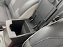 Renault Captur 1.0 TCe 90 Techno l STOEL + STUUR VERW. l CAMERA l APPLE CARPLAY l ANDROID AUTO l PDC l LICHTMETALEN VELGEN