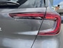 Renault Captur 1.0 TCe 90 Techno l STOEL + STUUR VERW. l CAMERA l APPLE CARPLAY l ANDROID AUTO l PDC l LICHTMETALEN VELGEN