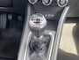 Renault Captur 1.0 TCe 90 Techno l STOEL + STUUR VERW. l CAMERA l APPLE CARPLAY l ANDROID AUTO l PDC l LICHTMETALEN VELGEN