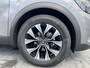 Renault Captur 1.0 TCe 90 Techno l STOEL + STUUR VERW. l CAMERA l APPLE CARPLAY l ANDROID AUTO l PDC l LICHTMETALEN VELGEN