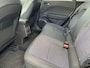 Renault Captur 1.0 TCe 90 Techno l STOEL + STUUR VERW. l CAMERA l APPLE CARPLAY l ANDROID AUTO l PDC l LICHTMETALEN VELGEN