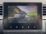 Renault Captur 1.0 TCe 90 Techno l STOEL + STUUR VERW. l CAMERA l APPLE CARPLAY l ANDROID AUTO l PDC l LICHTMETALEN VELGEN