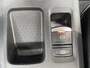 Renault Captur 1.0 TCe 90 Techno l STOEL + STUUR VERW. l CAMERA l APPLE CARPLAY l ANDROID AUTO l PDC l LICHTMETALEN VELGEN