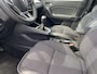 Renault Captur 1.0 TCe 90 Techno l STOEL + STUUR VERW. l CAMERA l APPLE CARPLAY l ANDROID AUTO l PDC l LICHTMETALEN VELGEN