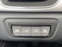 Renault Captur 1.0 TCe 90 Techno l STOEL + STUUR VERW. l CAMERA l APPLE CARPLAY l ANDROID AUTO l PDC l LICHTMETALEN VELGEN