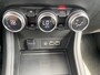Renault Captur 1.0 TCe 90 Techno l STOEL + STUUR VERW. l CAMERA l APPLE CARPLAY l ANDROID AUTO l PDC l LICHTMETALEN VELGEN