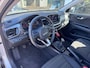 Kia Stonic 1.0 T-GDi MHEV ComfortLine