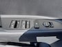 Kia Stonic 1.0 T-GDi MHEV ComfortLine