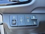 Kia Stonic 1.0 T-GDi MHEV ComfortLine