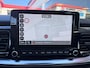Kia Stonic 1.0 T-GDi MHEV ComfortLine