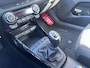 Kia Stonic 1.0 T-GDi MHEV ComfortLine