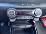 Kia Stonic 1.0 T-GDi MHEV ComfortLine