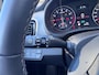 Kia Stonic 1.0 T-GDi MHEV ComfortLine