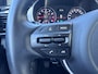 Kia Stonic 1.0 T-GDi MHEV ComfortLine