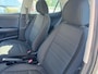 Kia Stonic 1.0 T-GDi MHEV ComfortLine