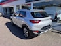 Kia Stonic 1.0 T-GDi MHEV ComfortLine