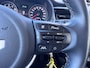 Kia Stonic 1.0 T-GDi MHEV ComfortLine