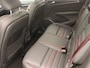 Renault Arkana 1.6 E-Tech Hybrid 145 R.S. Line