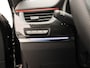 Renault Arkana 1.6 E-Tech Hybrid 145 R.S. Line