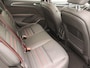 Renault Arkana 1.6 E-Tech Hybrid 145 R.S. Line