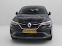 Renault Arkana 1.6 E-Tech Hybrid 145 R.S. Line