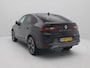 Renault Arkana 1.6 E-Tech Hybrid 145 R.S. Line