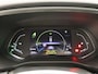 Renault Arkana 1.6 E-Tech Hybrid 145 R.S. Line