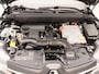 Renault Arkana 1.6 E-Tech Hybrid 145 R.S. Line