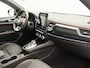 Renault Arkana 1.6 E-Tech Hybrid 145 R.S. Line