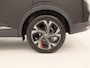 Renault Arkana 1.6 E-Tech Hybrid 145 R.S. Line