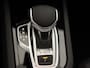 Renault Arkana 1.6 E-Tech Hybrid 145 R.S. Line