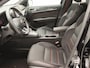 Renault Arkana 1.6 E-Tech Hybrid 145 R.S. Line