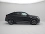 Renault Arkana 1.6 E-Tech Hybrid 145 R.S. Line