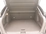 Renault Arkana 1.6 E-Tech Hybrid 145 R.S. Line