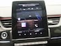 Renault Arkana 1.6 E-Tech Hybrid 145 R.S. Line