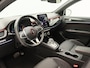 Renault Arkana 1.6 E-Tech Hybrid 145 R.S. Line