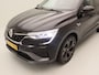 Renault Arkana 1.6 E-Tech Hybrid 145 R.S. Line
