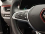 Renault Arkana 1.6 E-Tech Hybrid 145 R.S. Line