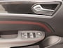 Renault Arkana 1.6 E-Tech Hybrid 145 R.S. Line