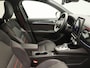 Renault Arkana 1.6 E-Tech Hybrid 145 R.S. Line