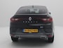 Renault Arkana 1.6 E-Tech Hybrid 145 R.S. Line