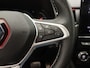 Renault Arkana 1.6 E-Tech Hybrid 145 R.S. Line