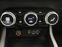 Renault Arkana 1.6 E-Tech Hybrid 145 R.S. Line