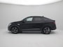 Renault Arkana 1.6 E-Tech Hybrid 145 R.S. Line