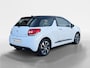 DS 3 1.2 PureTech So Chic | Airco | Bluetooth | Cruise Control | 12 maanden garantie! |